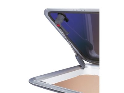 360918999 LP stay retro fit pack Lewmar